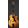Gro�ansicht 2