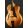 Gro�ansicht 3