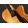 Gro�ansicht 4