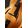 Gro�ansicht 5