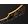 Gro�ansicht 9