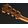 Gro�ansicht 10
