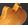 Gro�ansicht 11