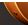 Gro�ansicht 12