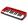 Gro�ansicht 2