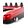 Gro�ansicht 4