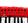 Gro�ansicht 9