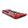 Gro�ansicht 10