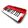 Gro�ansicht 11