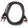 Gro�ansicht 15