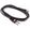 Gro�ansicht 16