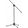 Gro�ansicht 20