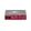 Gro�ansicht 2