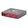 Gro�ansicht 3