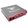 Gro�ansicht 5
