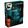 Gro�ansicht 9