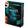 Gro�ansicht 10
