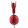 Gro�ansicht 20
