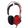 Gro�ansicht 21