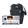 Iso n�ytt� 11