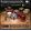 Gro�ansicht 5