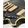 Gro�ansicht 2