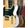 Gro�ansicht 2