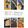Gro�ansicht 5