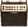 Gro�ansicht 2