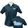 Gro�ansicht 1