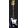 Gro�ansicht 1