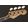 Gro�ansicht 2