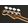 Gro�ansicht 12