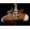Gro�ansicht 7