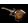 Gro�ansicht 9