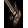 Gro�ansicht 10