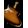 Gro�ansicht 11