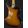 Gro�ansicht 4