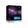 Iso n�ytt� 1