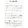Gro�ansicht 3