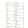 Gro�ansicht 4