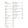 Gro�ansicht 5