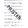 Iso n�ytt� 3