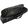 Vue agrandie 19