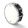 Iso n�ytt� 5