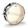 Iso n�ytt� 6