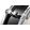 Iso n�ytt� 9