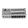 Gro�ansicht 2