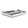 Gro�ansicht 4