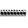Gro�ansicht 9